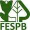 https://elsevierlogin.com/Plant-Physiology-and-Biochemistry